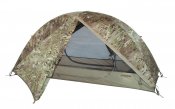 LiteFighter1-tent-03.jpg
