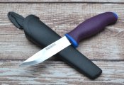 Нож Companion K-126