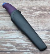 Нож Companion K-126