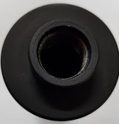 80574680_1317945431721568_3418300445808918528_n.jpg