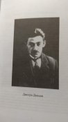 Национализм.  Д.Донцов.