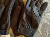 IMG_20200701_115218.jpg