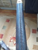 20200701_124028.jpg