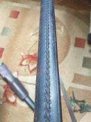 20200701_124055.jpg