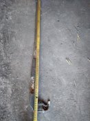IMG_20200701_174704.jpg