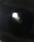 917676BD-186D-4A72-A504-1CCB5282A927.jpeg