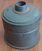 d_11554467715.jpg