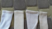 IMG_20200701_122858.jpg