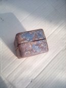 Druckluft-Bremse коробка ремкомплекта тормозной системы