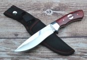 Нож FL1681
