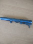 IMG_20200702_083020555.jpg