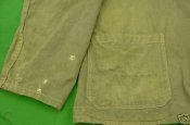 3_german-ww2-lufwaffe-drillichrock-tunic-uniform.jpg