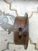 Сигнал BOSCH