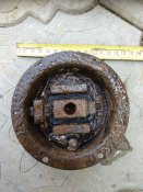 Сигнал BOSCH