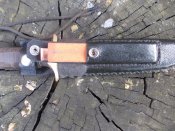 Точная копия SOG Bowie
