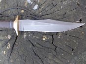 Точная копия SOG Bowie