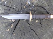 Точная копия SOG Bowie