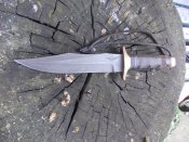 Точная копия SOG Bowie