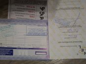IMG_20200701_212002.jpg