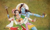 shiv_parvati.jpg