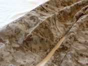 PATAGONIA AOR1 LEVEL 5 MILITARY PANT ML (7).jpg