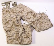 Patagonia-AOR1-PCU-Level-5-Military-Pants-MEDIUM-REGULAR.jpg