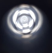 20200701_113426.jpg