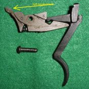 M95TG2.jpg