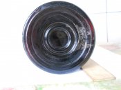 DSCN2380.jpg