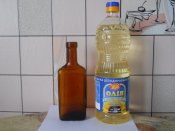 DSCN2388.jpg