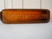 DSCN2390.jpg
