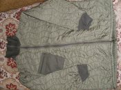 DSCI0023.JPG