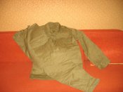 IMG_0893.JPG