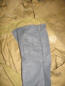 IMG_0895.jpg