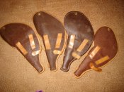 IMG_0556.jpg