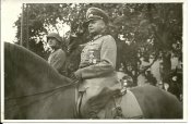 Albrecht Brand.JPG