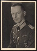 Gerhard Fritz Franz Feyerabend.jpg
