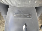 DSCN0991.jpg