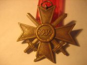 Изображение 1738.jpg