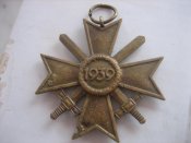 Изображение 1742.jpg