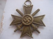 Изображение 1745.jpg