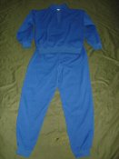 DSC07727.jpg