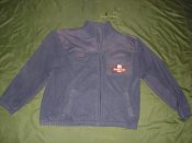 DSC07705.jpg