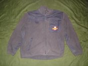 DSC07707.jpg