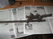 механизм.jpg