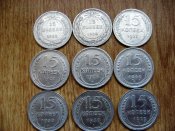 билон 087.jpg