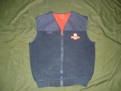 DSC07713.jpg