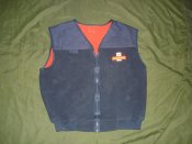 DSC07714.jpg
