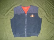 DSC07715.jpg