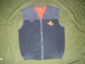 DSC07716.jpg